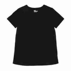 Epic Threads Basic T-Shirt